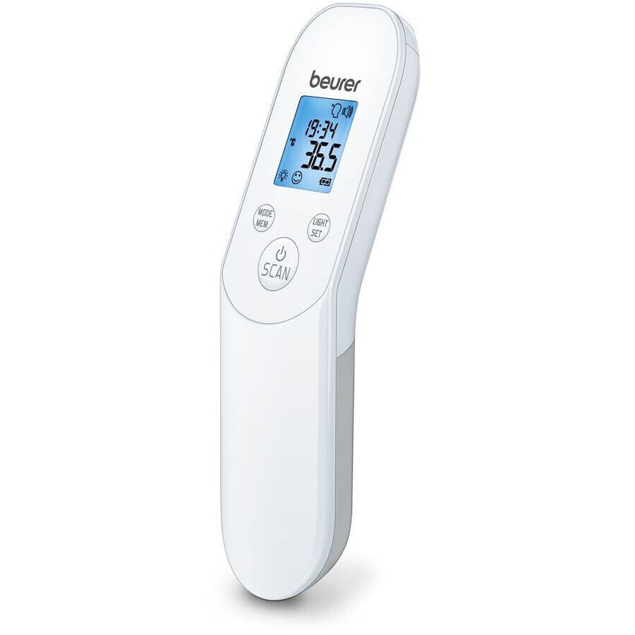 Beurer FT 85 Non-contact thermometer