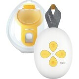 Medela Medela Solo™ Handvrije elektrische borstkolf