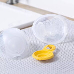 Medela Medela Solo™ Hand-free electric breast pump