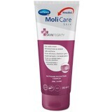 MoliCare Zinc Skin Protection Cream 200 ml