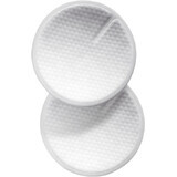 Philips Avent disposable bra inserts, 1 x 24 pcs