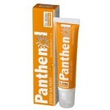 Dr.Muller Crema labbra al pantenolo 7% 10 ml