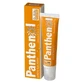 Dr.Muller Panthenol Lippencrème 7% 10 ml