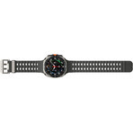 Samsung Galaxy Watch Ultra Titanium Zilver