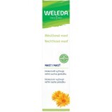 Weleda Unguento alla Calendula 25 g