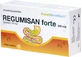 Regumisan Forte 240mg 30 capsules me