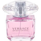 Versace Bright Crystal Eau de toilette 90 ml