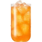 Sodastream mandarijnsmaak 440 ml