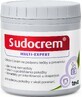 Sudocrem MULTI-EXPERT Beschermende cr&#232;me, 125 g