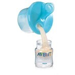 Philips Avent AVENT-droogmelkdispenser