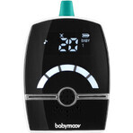 Babymoov Premium Care Digital Green Baby Nurse