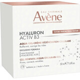 Avène Hyaluron Activ B3 Aqua gel crema renovación celular 50 ml