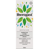 Iberogast orale oplossing 100 ml