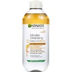 Garnier Skin Naturals Acqua Micellare Tutto in 1 400 ml