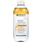 Garnier Skin Naturals Acqua Micellare Tutto in 1 400 ml