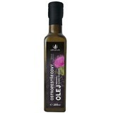 Distelolie Allnature 250 ml