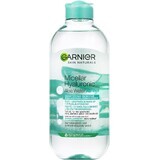 Garnier Acqua Micellare Riempitiva Ialuronica Aloe Skin Naturals Ialuronica Aloe 400 ml