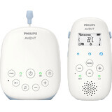 Philips Avent DECT baby monitor SCD715/52