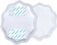 BabyOno Breast pads 24 pcs