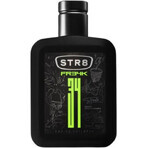 STR8 Eau de toilette FR34K 100 ml