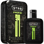 STR8 Eau de toilette FR34K 100 ml