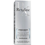 Rexaline Hydra Shock Light Moisturizing Cream 50 ml