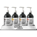 Prom-In Supreme Iont Drink Ananas/Mango 1000 ml