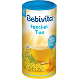 Bebivita instant venkelthee 200 g