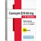 Generica COENZYM Q10 60 mg + vitamine E 60 capsules