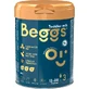 Beggs 3 toddler milk 800 g