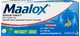 Maalox