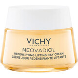 Vichy NEOVADIOL Crème de Jour - Périménopause 50 ml