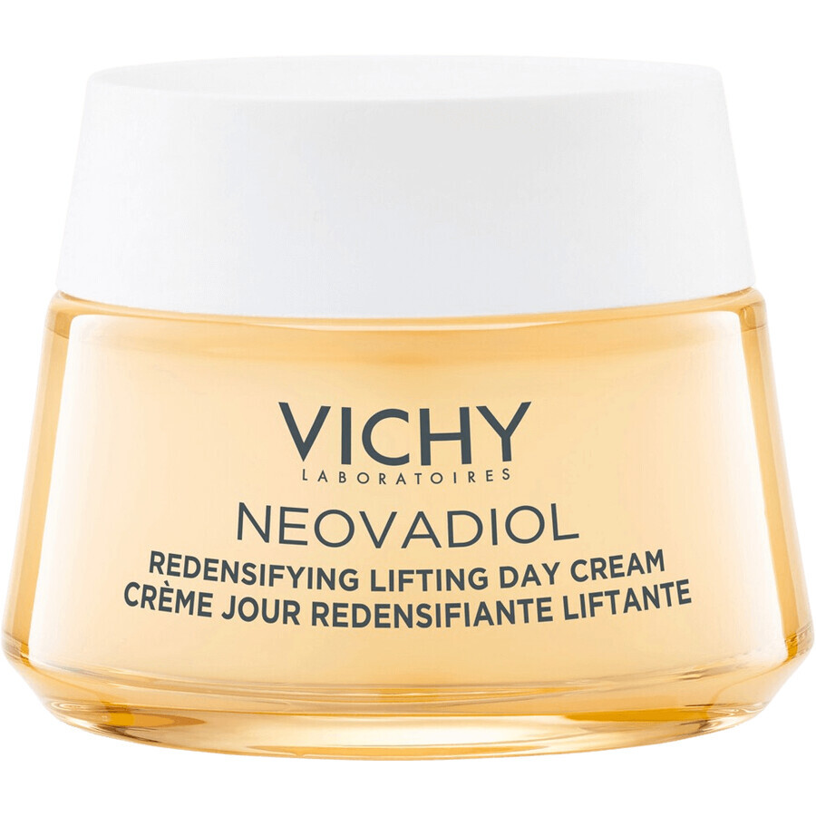 Vichy NEOVADIOL Tagescreme - Perimenopause 50 ml