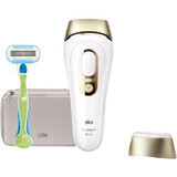 Braun Epilierer IPL Silk-expert Pro 5, PL5052