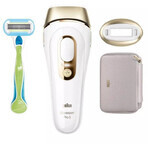 Braun Epilierer IPL Silk-expert Pro 5, PL5052