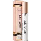 Revolutionaire Revolutionaire EDT Purse Spray 10 ml