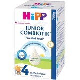 HiPP 4 Junior Combiotik® 700 g