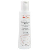 Avène DÉMAQUILLANT DÉMAQUILLANT YEUX DOUCEUR desmaquillante suave para ojos 125 ml