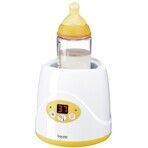 Beurer BY 52 Baby food warmer