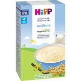 HiPP Vanilla milk porridge 250 g