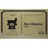 Pharma Nord BIO-LABEL 120 tabletten