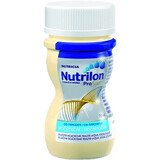 Nutrilon 1 Profutura RTF 24 x 70 ml