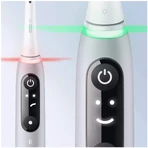 Electric Toothbrush Oral-B iO Series 6 Grey Opal