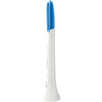 Philips Sonicare TongueCare+ HX8072/01 Tongkapje 2 stuks