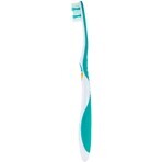 Toothbrush Elmex Sensitive Soft 3 pcs