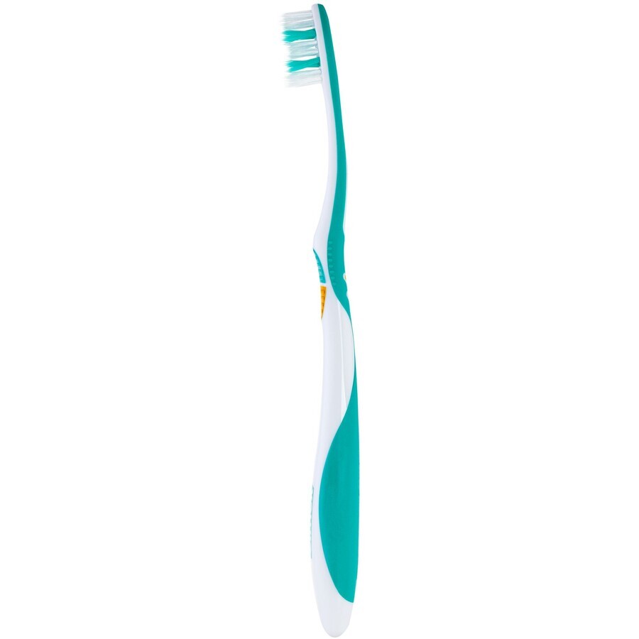 Toothbrush Elmex Sensitive Soft 3 pcs