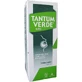 Tantum Groen 0,15% gorgeldrank 240 ml