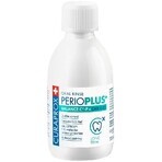 Curaprox Perio Plus Balans CHX 0,05% 200 ml