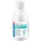 Curaprox Perio Plus Balance CHX 0,05% 200 ml