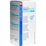 Curaprox Perio Plus Balans CHX 0,05% 200 ml